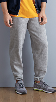 golden state sweatpants