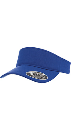 flexfit catalogue