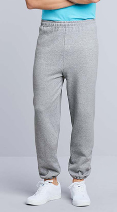 gildan 18200 heavy blend adult sweatpants