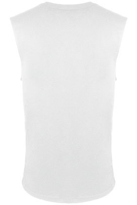 Click for full-size