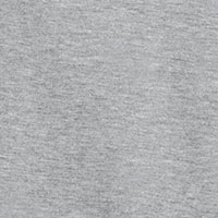 8800 Gildan DryBlend Jersey Sport Shirt