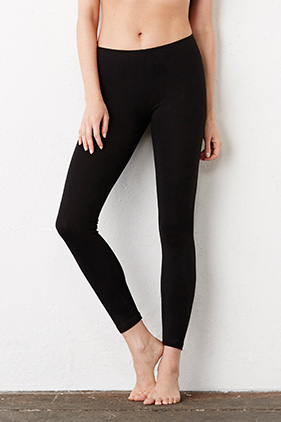 Leggings Products  Mission Imprintables