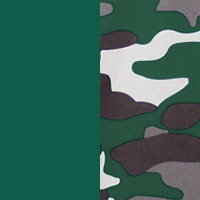 Camo Jersey by Badger Sport Style Number 4141