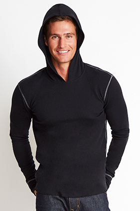 Next level 8221 Clearance